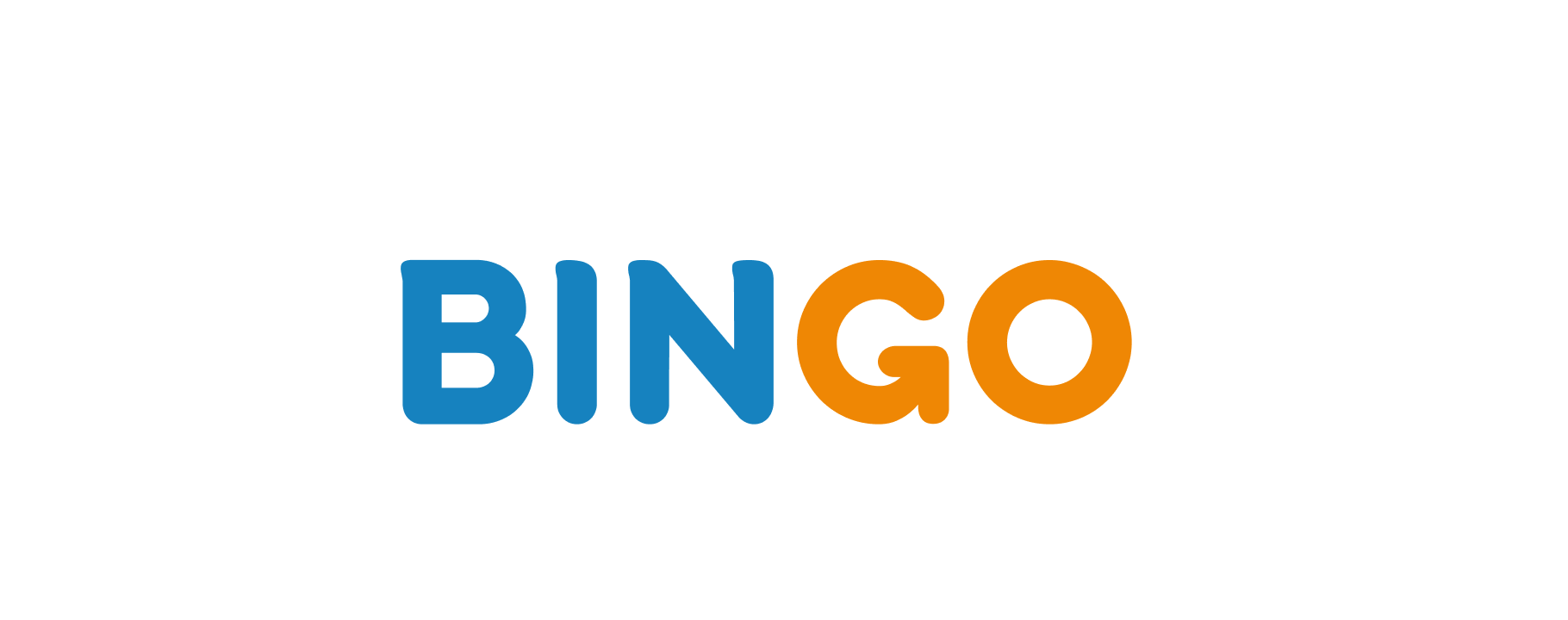 Binus Go (BINGO)
